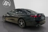 Mercedes-Benz E 220 (Clasa E) din 2025 cu 37.569 km - oferta MER230189 - foto 4