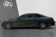 Mercedes-Benz E 220 (Clasa E) din 2025 cu 37.569 km - oferta MER230189 - foto 5