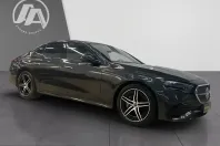 Mercedes-Benz E 220 (Clasa E) din 2025 cu 37.569 km - oferta MER230189 - foto 6