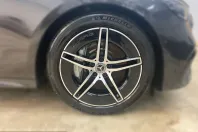 Mercedes-Benz E 220 (Clasa E) din 2025 cu 37.569 km - oferta MER230189 - foto 7