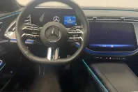 Mercedes-Benz E 220 (Clasa E) din 2025 cu 37.569 km - oferta MER230189 - foto 10