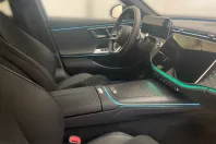 Mercedes-Benz E 220 (Clasa E) din 2025 cu 37.569 km - oferta MER230189 - foto 11