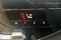 Mercedes-Benz E 220 (Clasa E) din 2025 cu 37.569 km - oferta MER230189 - foto 16