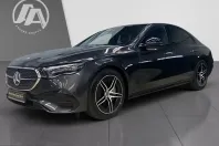 Mercedes-Benz E 220 (Clasa E) din 2025 cu 37.569 km - oferta MER230189 - foto 17