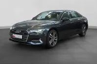 Audi A6 din 2023 cu 67.995 km - oferta AUD230190 - foto 2