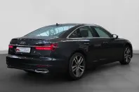 Audi A6 din 2023 cu 67.995 km - oferta AUD230190 - foto 4