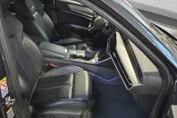 Audi A6 din 2023 cu 67.995 km - oferta AUD230190 - foto 5