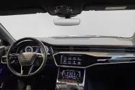Audi A6 din 2023 cu 67.995 km - oferta AUD230190 - foto 6