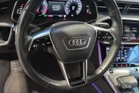 Audi A6 din 2023 cu 67.995 km - oferta AUD230190 - foto 10