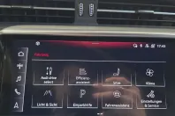 Audi A6 din 2023 cu 67.995 km - oferta AUD230190 - foto 15