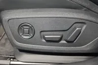 Audi A6 din 2023 cu 67.995 km - oferta AUD230190 - foto 20