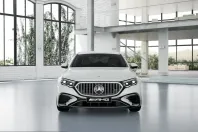 Mercedes-Benz E 53 AMG (Clasa E) din 2025 cu 14.413 km - oferta MER230191 - foto 3