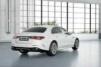 Mercedes-Benz E 53 AMG (Clasa E) din 2025 cu 14.413 km - oferta MER230191 - foto 5