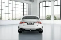 Mercedes-Benz E 53 AMG (Clasa E) din 2025 cu 14.413 km - oferta MER230191 - foto 6