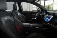 Mercedes-Benz E 53 AMG (Clasa E) din 2025 cu 14.413 km - oferta MER230191 - foto 9