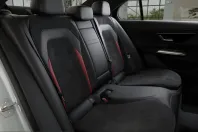 Mercedes-Benz E 53 AMG (Clasa E) din 2025 cu 14.413 km - oferta MER230191 - foto 10