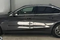 BMW 520 (Seria 5) din 2024 cu 4.999 km - oferta BMW230192 - foto 4