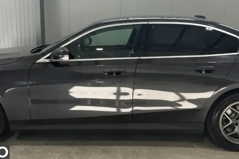 BMW 520 (Seria 5) din 2024 cu 4.999 km - oferta BMW230192 - foto 4