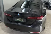 BMW 520 (Seria 5) din 2024 cu 4.999 km - oferta BMW230192 - foto 5
