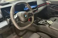 BMW 520 (Seria 5) din 2024 cu 4.999 km - oferta BMW230192 - foto 7