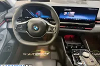 BMW 520 (Seria 5) din 2024 cu 4.999 km - oferta BMW230192 - foto 8