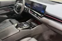 BMW 520 (Seria 5) din 2024 cu 4.999 km - oferta BMW230192 - foto 10