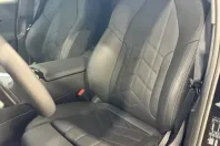 BMW 520 (Seria 5) din 2024 cu 4.999 km - oferta BMW230192 - foto 11