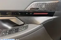 BMW 520 (Seria 5) din 2024 cu 4.999 km - oferta BMW230192 - foto 15