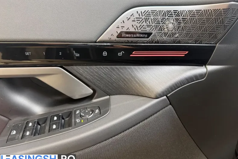 BMW 520 (Seria 5) din 2024 cu 4.999 km - oferta BMW230192 - foto 15