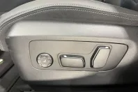 BMW 520 (Seria 5) din 2024 cu 4.999 km - oferta BMW230192 - foto 16