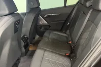 BMW 520 (Seria 5) din 2024 cu 4.999 km - oferta BMW230192 - foto 18