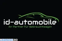 BMW 520 (Seria 5) din 2024 cu 4.999 km - oferta BMW230192 - foto 21