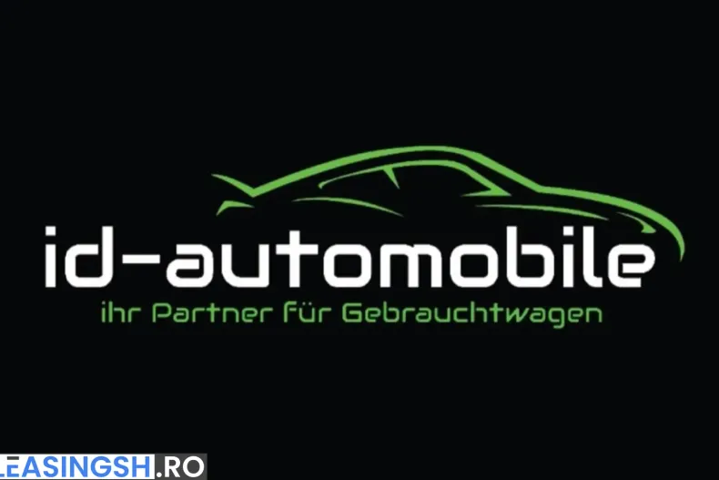 BMW 520 (Seria 5) din 2024 cu 4.999 km - oferta BMW230192 - foto 21