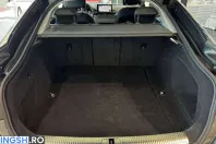 Audi A5 din 2023 cu 39.500 km - oferta AUD230193 - foto 5