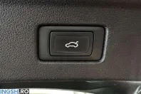 Audi A5 din 2023 cu 39.500 km - oferta AUD230193 - foto 6