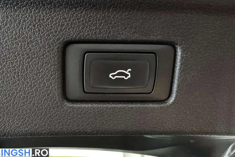 Audi A5 din 2023 cu 39.500 km - oferta AUD230193 - foto 6