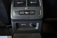 Audi A5 din 2023 cu 39.500 km - oferta AUD230193 - foto 8