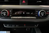 Audi A5 din 2023 cu 39.500 km - oferta AUD230193 - foto 16