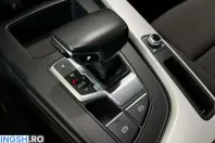 Audi A5 din 2023 cu 39.500 km - oferta AUD230193 - foto 17