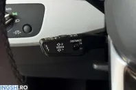 Audi A5 din 2023 cu 39.500 km - oferta AUD230193 - foto 18