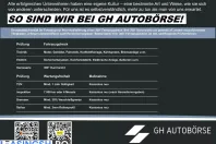 Mercedes-Benz C 300 (Clasa C) din 2023 cu 69.999 km - oferta MER230194 - foto 2