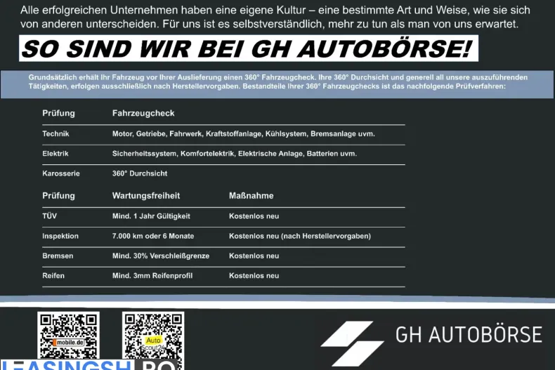 Mercedes-Benz C 300 (Clasa C) din 2023 cu 69.999 km - oferta MER230194 - foto 2