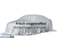 Mercedes-Benz C 300 (Clasa C) din 2023 cu 69.999 km - oferta MER230194 - foto 4