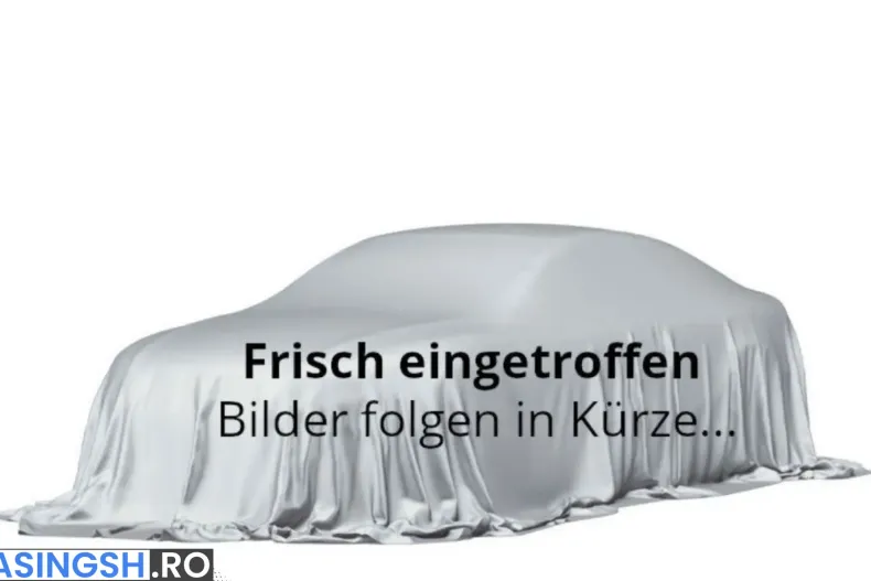 Mercedes-Benz C 300 (Clasa C) din 2023 cu 69.999 km - oferta MER230194 - foto 4