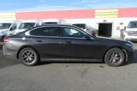 BMW 520 (Seria 5) din 2024 cu 48.000 km - oferta BMW230195 - foto 2