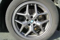 BMW 520 (Seria 5) din 2024 cu 48.000 km - oferta BMW230195 - foto 3