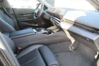 BMW 520 (Seria 5) din 2024 cu 48.000 km - oferta BMW230195 - foto 4