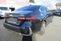 BMW 520 (Seria 5) din 2024 cu 48.000 km - oferta BMW230195 - foto 6