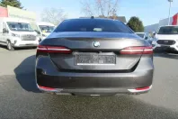 BMW 520 (Seria 5) din 2024 cu 48.000 km - oferta BMW230195 - foto 7