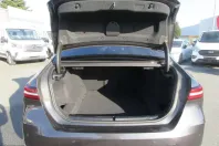 BMW 520 (Seria 5) din 2024 cu 48.000 km - oferta BMW230195 - foto 8